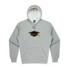 AP - TORQUAY HOODIES - 1525 Thumbnail