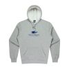 AP - TORQUAY HOODIES - 1525 Thumbnail