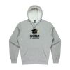 AP - TORQUAY HOODIES - 1525 Thumbnail