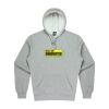 AP - TORQUAY HOODIES - 1525 Thumbnail