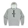 AP - TORQUAY HOODIES - 1525 Thumbnail
