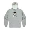 AP - TORQUAY HOODIES - 1525 Thumbnail