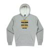 AP - TORQUAY HOODIES - 1525 Thumbnail