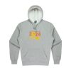 AP - TORQUAY HOODIES - 1525 Thumbnail