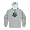 AP - TORQUAY HOODIES - 1525 Thumbnail