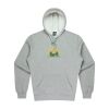 AP - TORQUAY HOODIES - 1525 Thumbnail