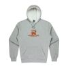 AP - TORQUAY HOODIES - 1525 Thumbnail