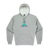 AP - TORQUAY HOODIES - 1525 Thumbnail