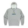AP - TORQUAY HOODIES - 1525 Thumbnail