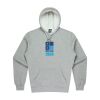 AP - TORQUAY HOODIES - 1525 Thumbnail