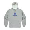 AP - TORQUAY HOODIES - 1525 Thumbnail