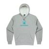 AP - TORQUAY HOODIES - 1525 Thumbnail