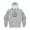 AP - TORQUAY HOODIES - 1525 Thumbnail