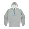 AP - TORQUAY HOODIES - 1525 Thumbnail