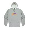 AP - TORQUAY HOODIES - 1525 Thumbnail