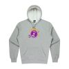 AP - TORQUAY HOODIES - 1525 Thumbnail