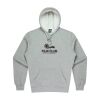 AP - TORQUAY HOODIES - 1525 Thumbnail