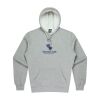 AP - TORQUAY HOODIES - 1525 Thumbnail