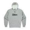 AP - TORQUAY HOODIES - 1525 Thumbnail