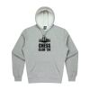 AP - TORQUAY HOODIES - 1525 Thumbnail