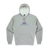 AP - TORQUAY HOODIES - 1525 Thumbnail