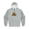 AP - TORQUAY HOODIES - 1525 Thumbnail