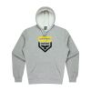 AP - TORQUAY HOODIES - 1525 Thumbnail