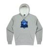 AP - TORQUAY HOODIES - 1525 Thumbnail