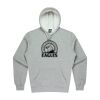 AP - TORQUAY HOODIES - 1525 Thumbnail
