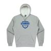 AP - TORQUAY HOODIES - 1525 Thumbnail