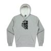 AP - TORQUAY HOODIES - 1525 Thumbnail