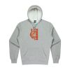 AP - TORQUAY HOODIES - 1525 Thumbnail