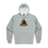 AP - TORQUAY HOODIES - 1525 Thumbnail