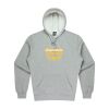 AP - TORQUAY HOODIES - 1525 Thumbnail