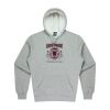 AP - TORQUAY HOODIES - 1525 Thumbnail