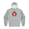 AP - TORQUAY HOODIES - 1525 Thumbnail