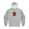 AP - TORQUAY HOODIES - 1525 Thumbnail