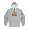 AP - TORQUAY HOODIES - 1525 Thumbnail