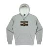AP - TORQUAY HOODIES - 1525 Thumbnail