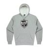 AP - TORQUAY HOODIES - 1525 Thumbnail