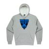 AP - TORQUAY HOODIES - 1525 Thumbnail
