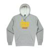 AP - TORQUAY HOODIES - 1525 Thumbnail