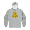 AP - TORQUAY HOODIES - 1525 Thumbnail