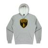 AP - TORQUAY HOODIES - 1525 Thumbnail
