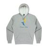 AP - TORQUAY HOODIES - 1525 Thumbnail