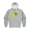 AP - TORQUAY HOODIES - 1525 Thumbnail