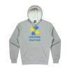 AP - TORQUAY HOODIES - 1525 Thumbnail