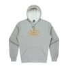 AP - TORQUAY HOODIES - 1525 Thumbnail