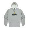 AP - TORQUAY HOODIES - 1525 Thumbnail