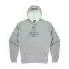 AP - TORQUAY HOODIES - 1525 Thumbnail